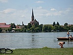 Micsoda panoráma!