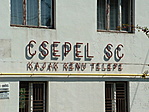 Kajak-kenu SC