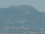 Csobánc