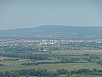 Tapolca