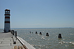 Podersdorf