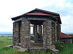 Homlokzat