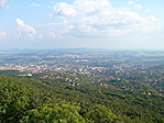 Pécs