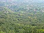 Pécs