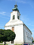 Homlokzat