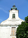 Nappal szemben