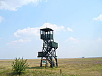 Megfigyelő állomás