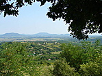 Kilátás