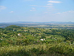 Kilátás
