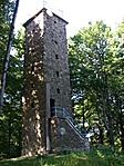 kilátó