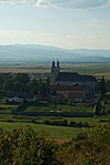 Csoda látkép