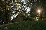 Közeledsz