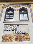 iskola