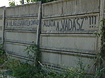 "mesél az erdő...."