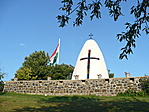 lentről