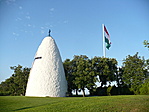 oldalról