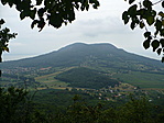 kilátás