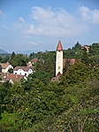 máshonnan