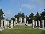 országzászló