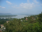 kilátás