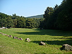 pihenő