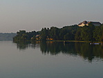 tó