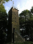 kilátó