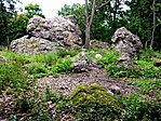 Bába-kő