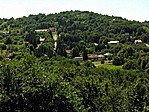 Mátraszentlászló