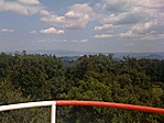 kilátás1