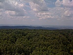 kilátás2
