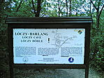 tábla