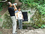 Dobra voda
