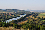 Kilátás