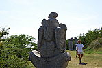 Szendvics