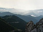Kilátás IV