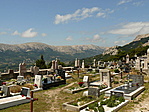 Nyugalom