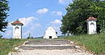 Kápolna 1.