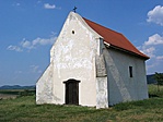 Kápolna 2.