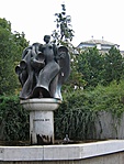 A Fortuna kút