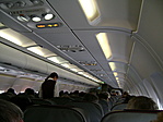 On board 4U786 F21