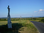 jelszó helye