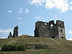 Közeledve
