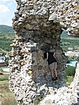 Mindenáron ott kerestük