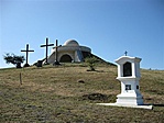Itt kicsikét meleg volt