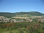 Ott a szántás, ahol elakadtunk 16-án