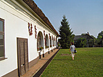 Csárda