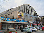 Komjádi