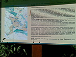 Tájékoztató