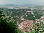 kilátás 2
